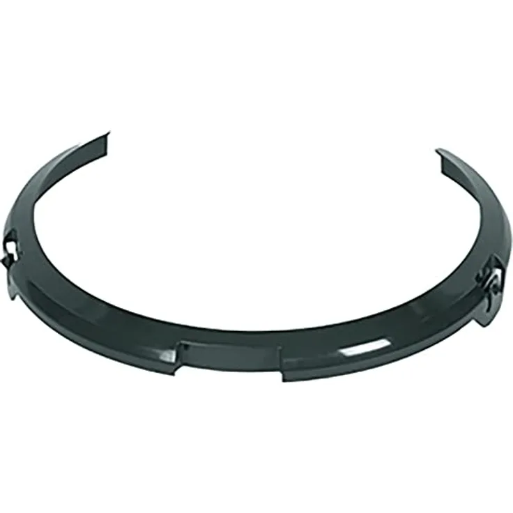 Ölpest Ring für Tefal Actifry Familie Modelle AH900 x xx, aw950 X XX [Echte Tefal]