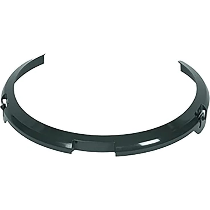 Ölpest Ring für Tefal Actifry Familie Modelle AH900 x xx, aw950 X XX [Echte Tefal] – Bild 1