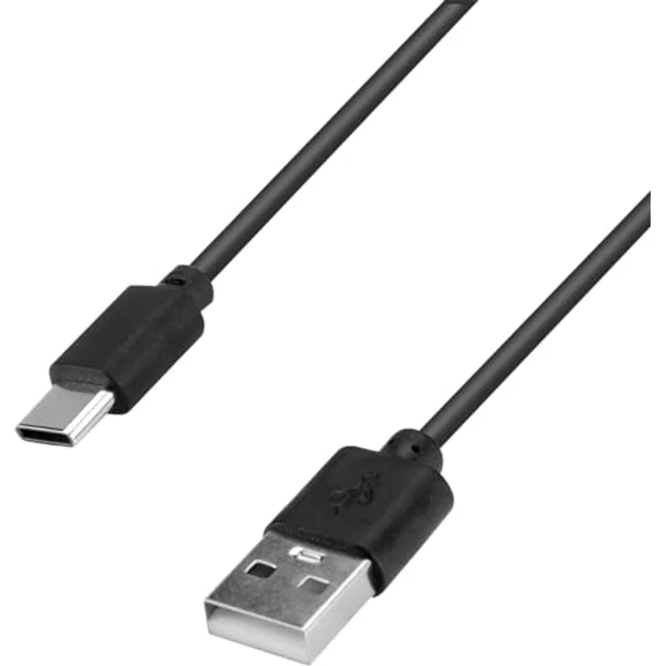Casativo Akku-Handstaubsauger 50W, kabellos mit HEPA-Filter, LED-Leuchte, 3kPa Saugkraft, schwarz, 15 Min. Laufzeit, leicht (310 g) – Bild 7