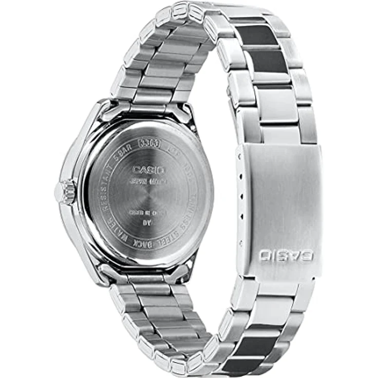 Casio Watch LTP-1302PD-1A1VEG – Bild 2