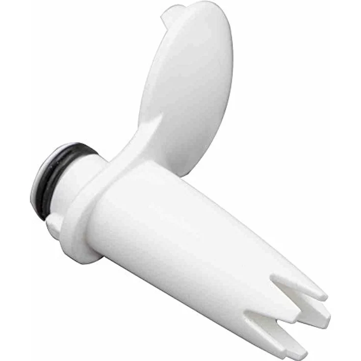 Isi 233-7005 Garniertülle für Isi Sahnebereiter – Bild 2