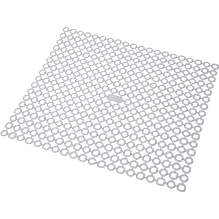 CURVER Sink Mat, grau, M – Bild 2