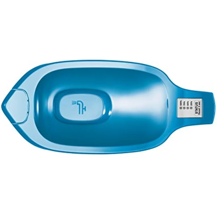 AEG AquaSense 1000 Aqua Blue (AWFLJ4) – Bild 8
