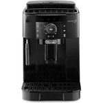 De'Longhi MAGNIFICA START ECAM12.121.B, Kaffeevollautomat mit vollständiger Automatisierung, schwarz