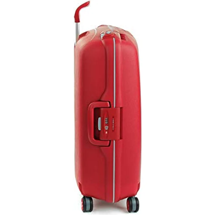 RONCATO Light Hartschalen Koffer Trolley Large – Bild 5