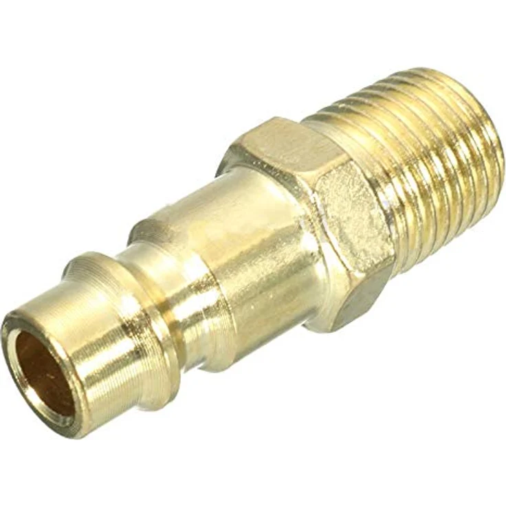 MAVURA NEBOLUX Luftbefeuchter Ultraschall, Aquarium Nebler, silber – Bild 5