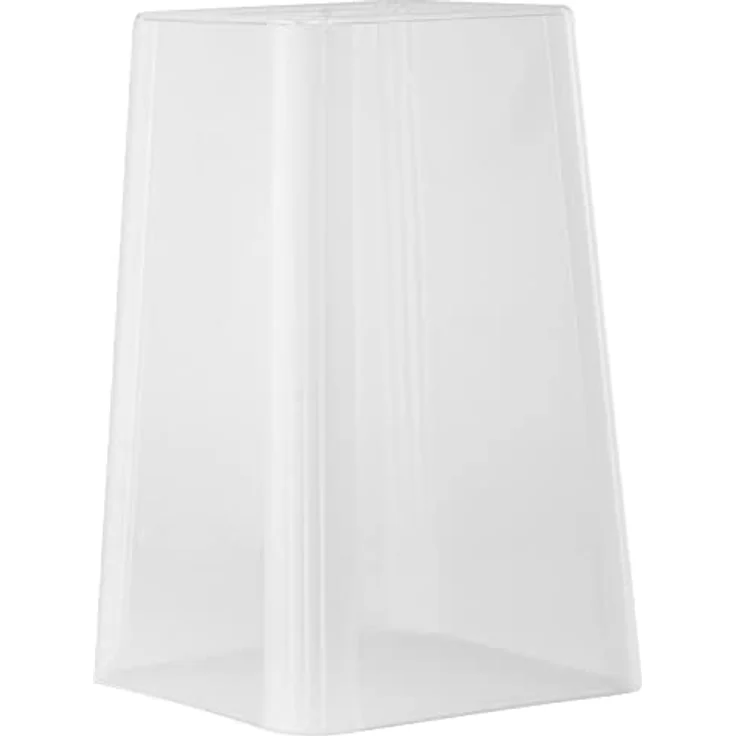 Zwilling Z-Cut Multifunktionsreibe 6-in-1 Reiben & Hobel – Bild 3