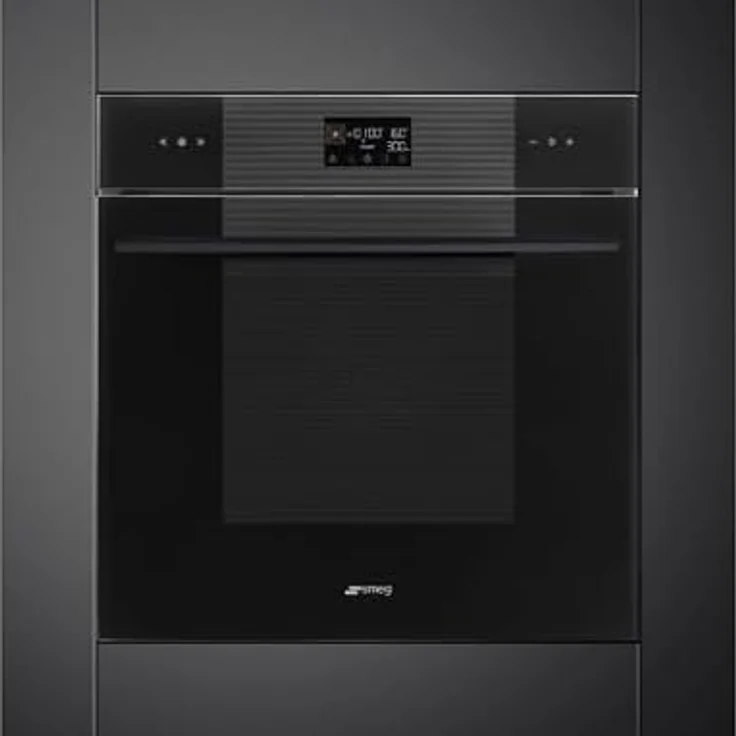 FOUR SO6102M2B3 LINEA NOIR INTENSE – Bild 2