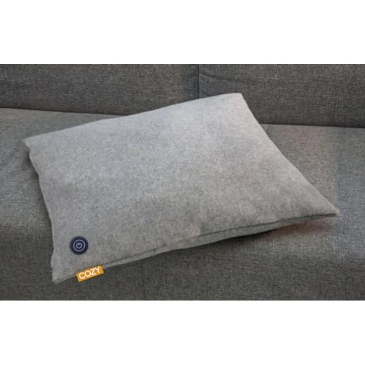 Medisana, Heizkissen, Cozy Tove verwarmingskussen 45x60cm warmtekussen (60 cm) – Bild 2