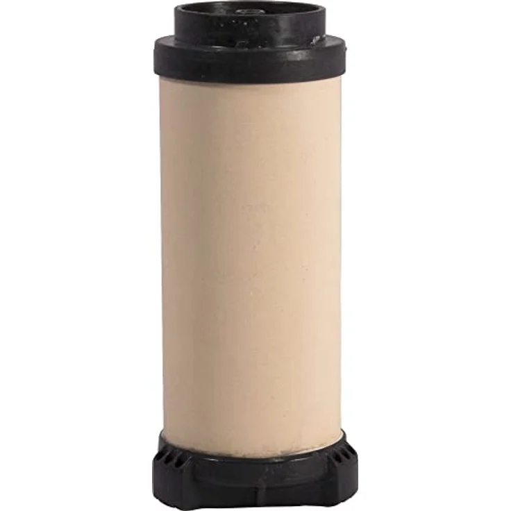 MSR MiniWorks Ceramic Element, Ersatz-Keramikfilter für höhere Durchflussraten bei MiniWorks- und WaterWorks-Mikrofiltern – Bild 2