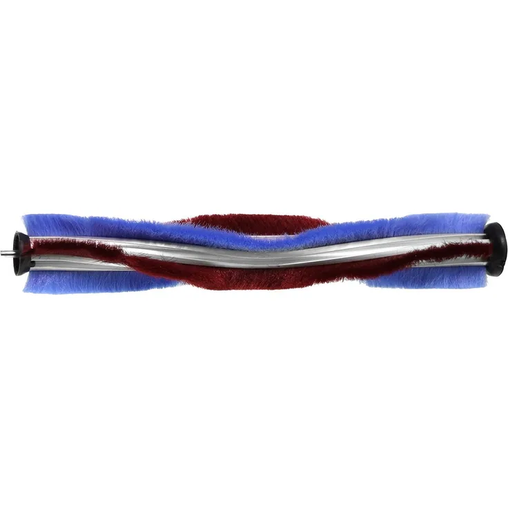 Ariete Bürste Ariete AT5186037600 Bürste für 2763 2767 Akku-Handstaubsauger, Original Ersatzteil, hochwertige Qualität, passgenau