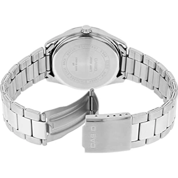 Casio Watch MTP-1302PD-4AVEF – Bild 4