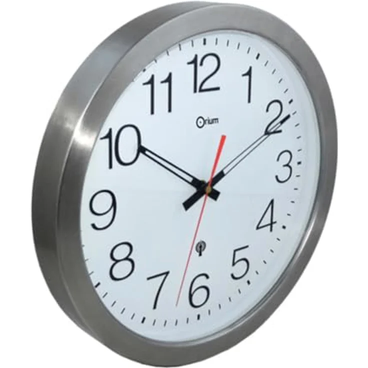 Orium by Cep, Wanduhr, Wasserdicht (35 cm) – Bild 3