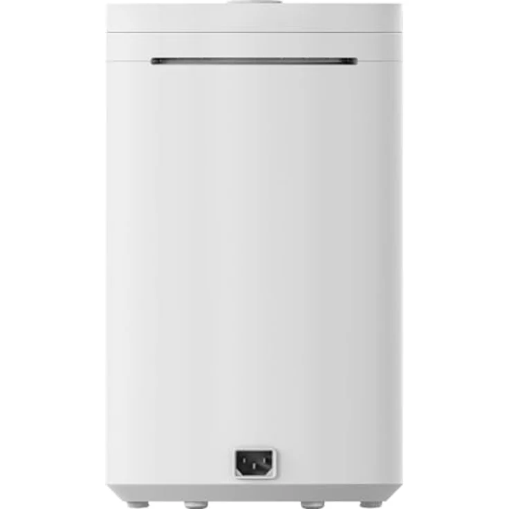 Xiaomi Smart Electric Hot Water Dispenser 5L mit temperaturgeregelter Heizung und automatischer Wasserstandsanzeige – Bild 4