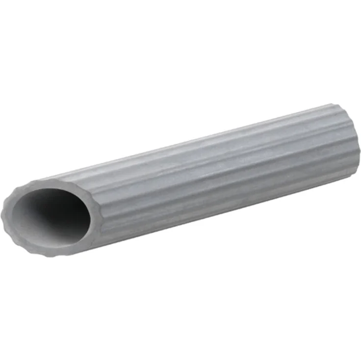 Makita W5067 Schrägrohrdüse, flexible Länge 160 mm für Staubsauger VC-Serie – Bild 1