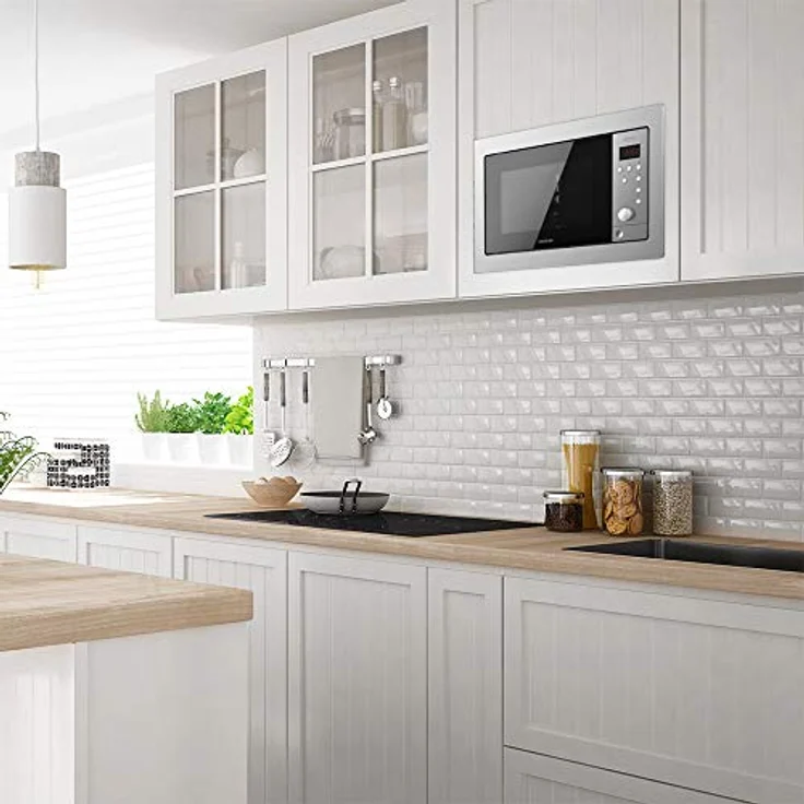 Cecotec Digital GrandHeat 2500 Mikrowelle mit Grill, Einbaugerät, 900 Watt, 25 Liter Garraum, silber, Edelstahl – Bild 5