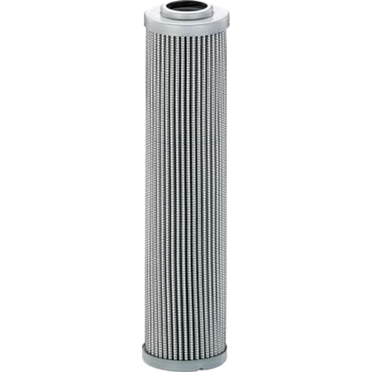 MANN-FILTER HD 518/5 x, Hydraulikbremsenfilter für effektive Filtration und Sicherheit – Bild 2