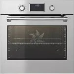 Ikea Smaksak 704.116.73