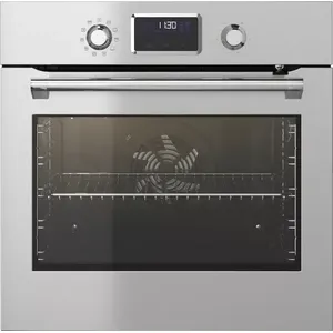 Bild für Ikea Smaksak 704.116.73