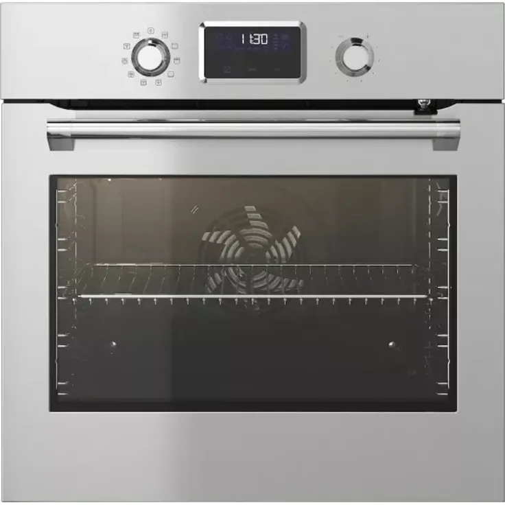 Ikea Smaksak 704.116.73