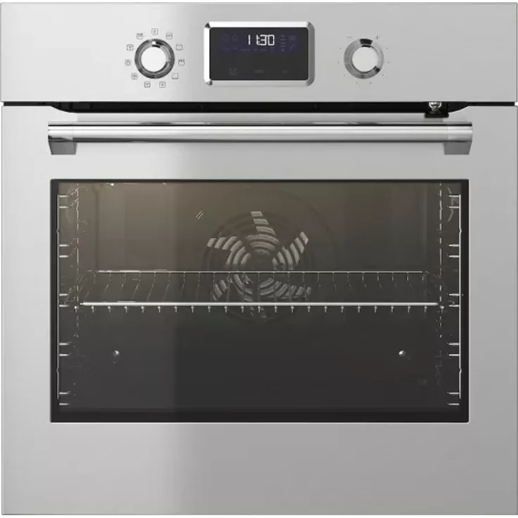Ikea Smaksak 704.116.73