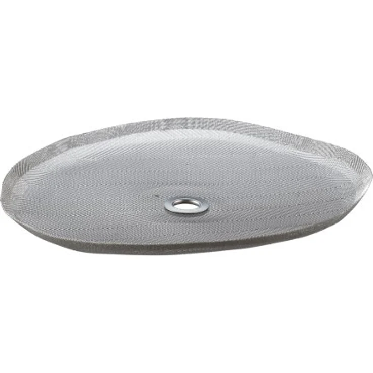 Bodum Component Filtersieb zu Kaffeebereiter, 1.5l Glänzend, 01-1512-16-612 – Bild 2