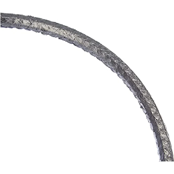 Vaillant Dichtungsatz Brennertür, VHR. . C VC-W 126-246--2 – Bild 5