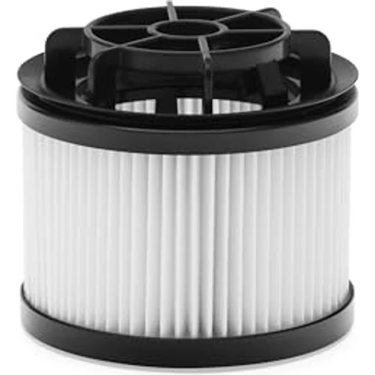 Levoit 6-teiliges Ersatzfilter-Set für LVAC 200 Staubsauger, hochwertige Filterzubehör für effiziente Reinigung – Bild 6