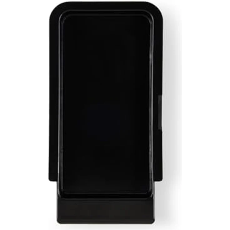 Livoo Plancha XXL, Tischgrill mit 2000 W, Antihaftbeschichtung und abnehmbarem Thermostat, Schwarz – Bild 4
