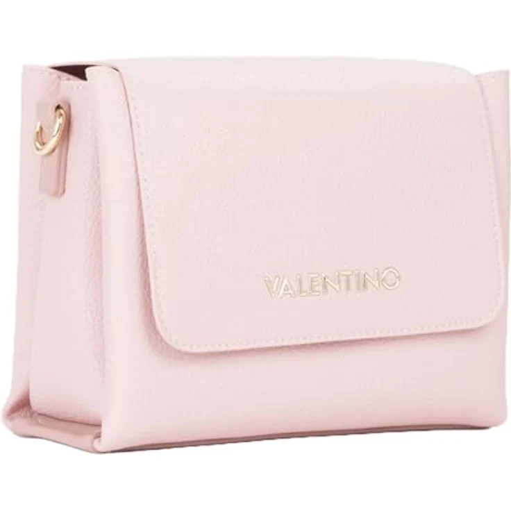 Valentino Alexia Handtasche 22 cm, elegante Umhängetasche in hochwertigem Design – Bild 2