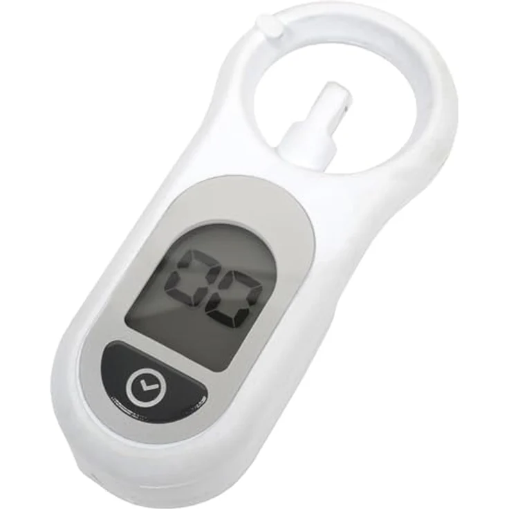 Lagostina 094020020000 Timer clipso minut – Bild 2