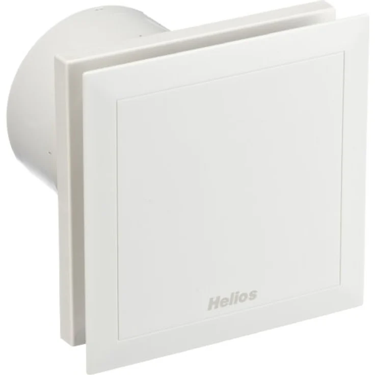 Helios M1-100 N - C – Bild 6