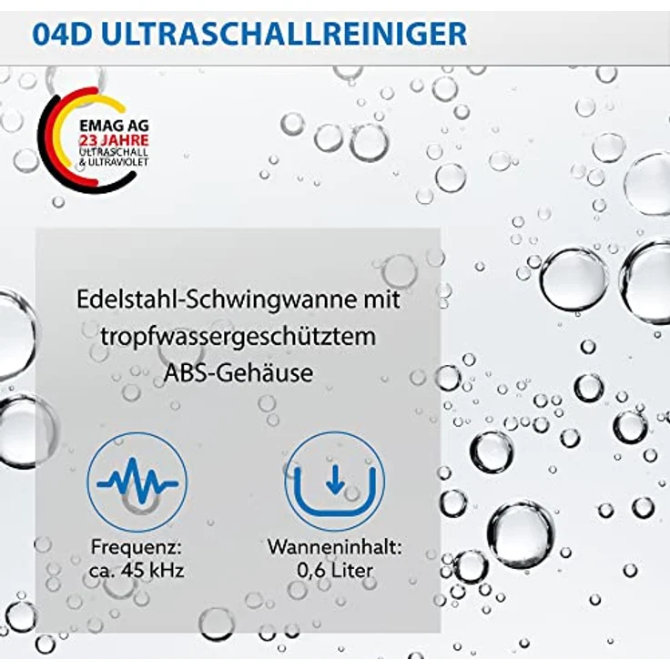 Emag Emmi-04D – Bild 4