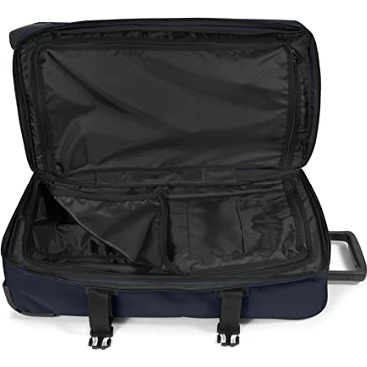 Eastpak Rollenreisetasche Tranverz M ultra marine – Bild 2