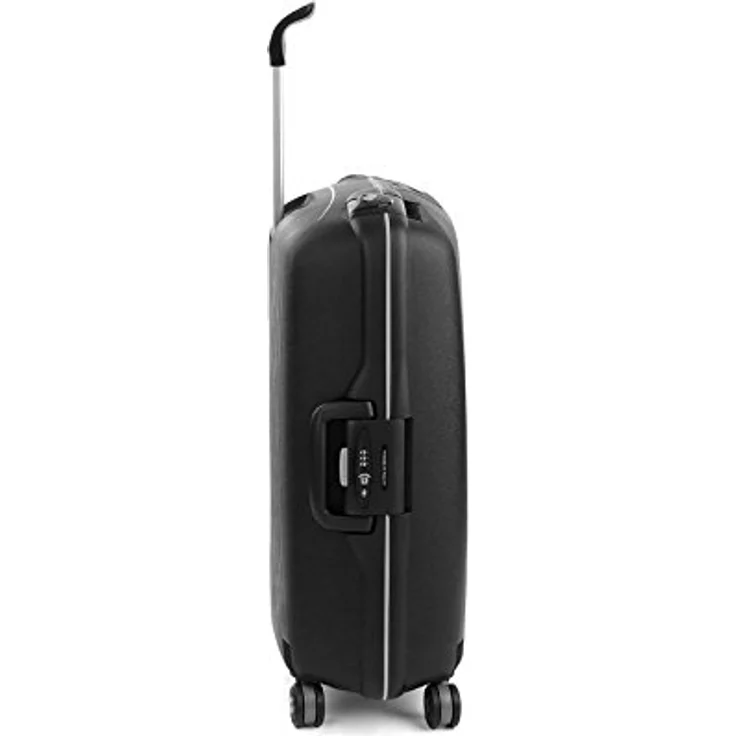 RONCATO Light Hartschalen Koffer Trolley medium – Bild 3