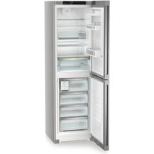 Bild für Liebherr CNsfc 573i