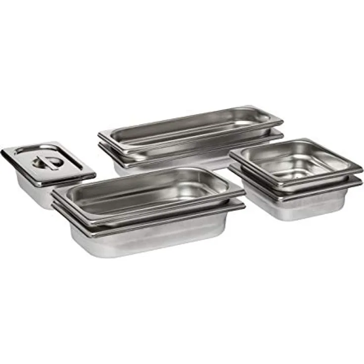 AEG STEAM-KIT SET, 940 30 43-32-7, 9403043327