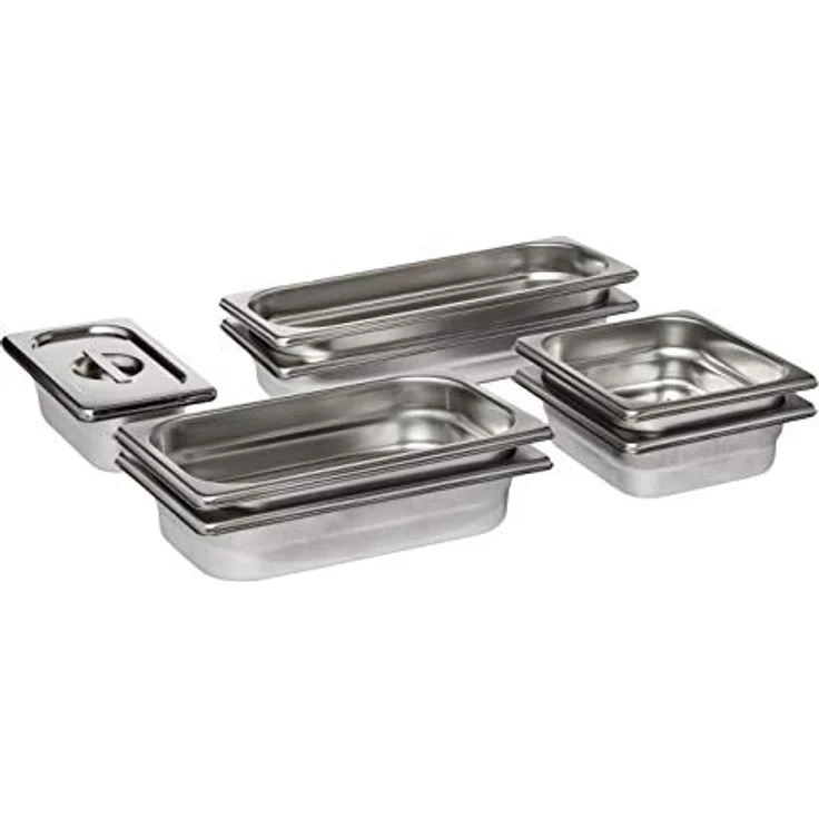 AEG STEAM-KIT SET, 940 30 43-32-7, 9403043327 – Bild 1