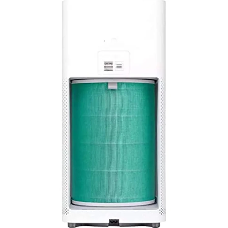 Xiaomi SCG4026GL Mi Air Purifier Formaldehyde Filter S1, Grün Luftreiniger – Bild 5