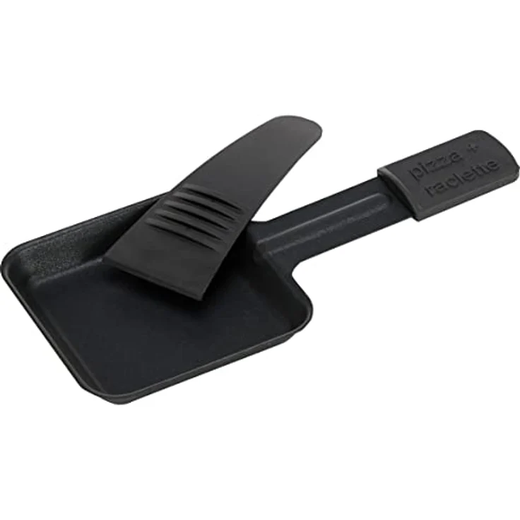 Stoeckli 0028.71HS Pizzagrill FOR 8 HOT Stone – Bild 4