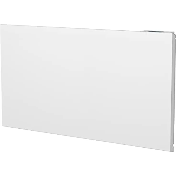 Elektrischer Heizkörper 1500W POAS