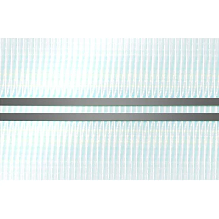 Caso 1405 FastVac 4000 Gewerbevakuumierer, regulierbare Vakuumstärke (f. weiche Lebensmittel), Beutel und Rollen bis 40cm Breite, starke Vakuumpumpe 20L-Minute – Bild 4