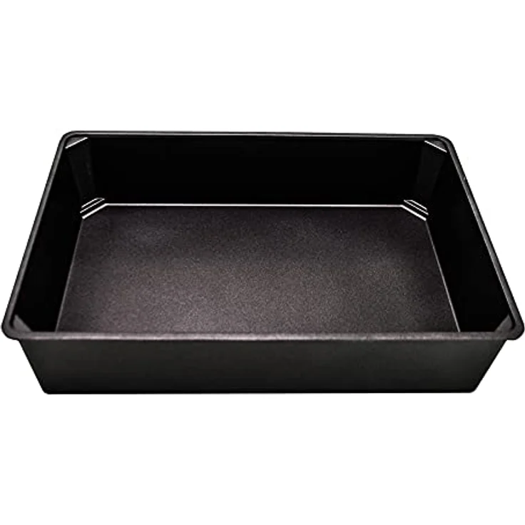 Silex Kasserolle für Silex Multigrill 610.15.004 – Bild 2