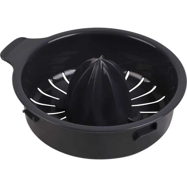 Kenwood Zitruspresse KW714995, Zubehör für FPM250, FPM270, FPM260, FPM265 zur effizienten Saftgewinnung