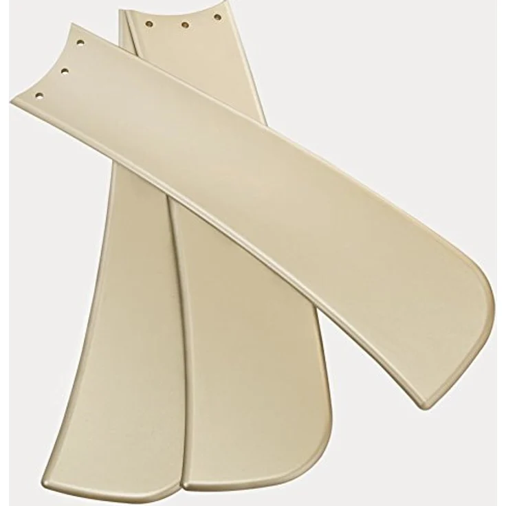Westinghouse Lighting Deckenventilator, 132 cm – Bild 2