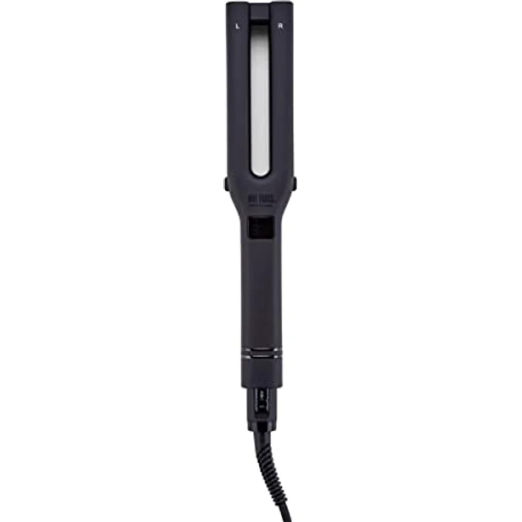 HOT TOOLS Dual Plate Straightener Limited Giftpack – Bild 2