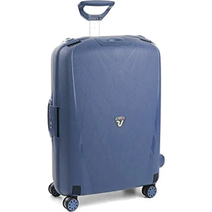 RONCATO Light Hartschalen Koffer Trolley Large