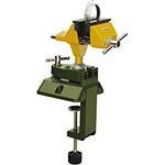 Proxxon 28608 Feinmechanikerschraubstock FMZ - Preisvergleich
