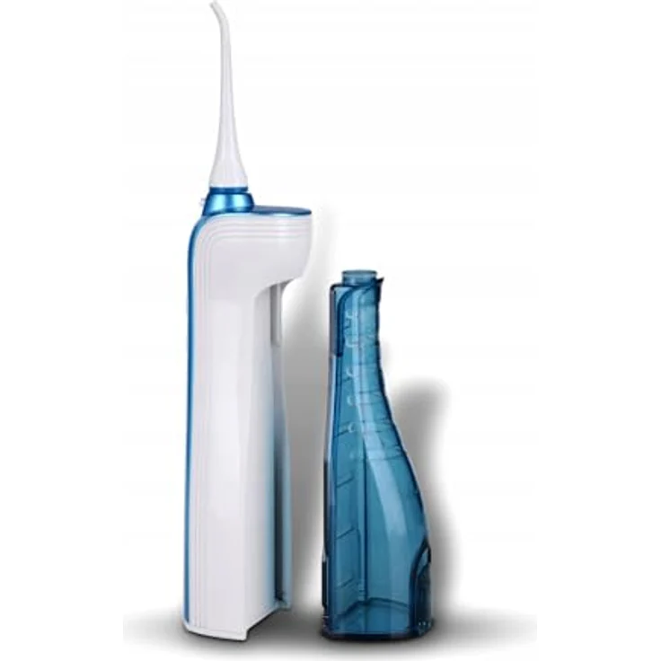 Oromed, Munddusche, Irrigator Oromed Dent Pro – Bild 3