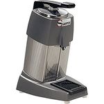 408006 Santos N.10 Super Saftpresse, 123V, 230W, 39cm x 20cm x 30cm - Preisvergleich